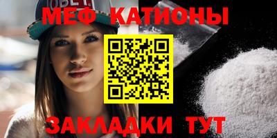 героин Ликино-Дулёво