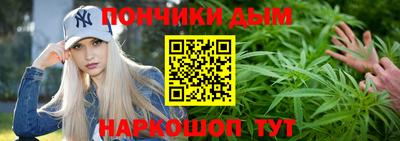 2c-b Лесосибирск