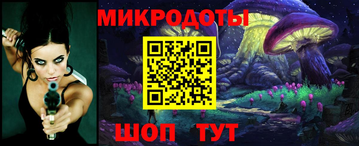Галлюциногенные грибы прущие грибы Тула